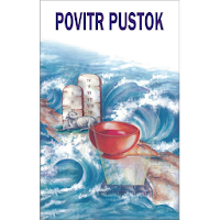 Povitr Pustok - Konkani Bible 