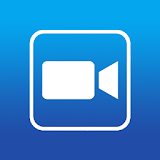 Documentaires HD icon
