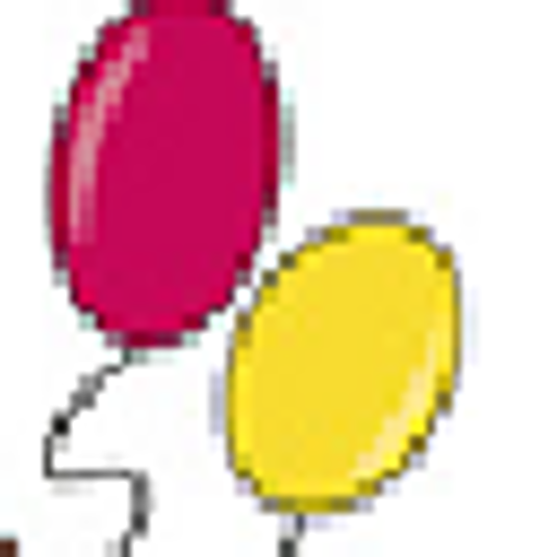 Pedobesity logo