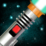 Lightsaber SFX icon