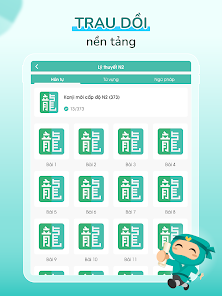 Ảnh chụp màn hình