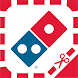 Domino's クーポンアプリ Android
