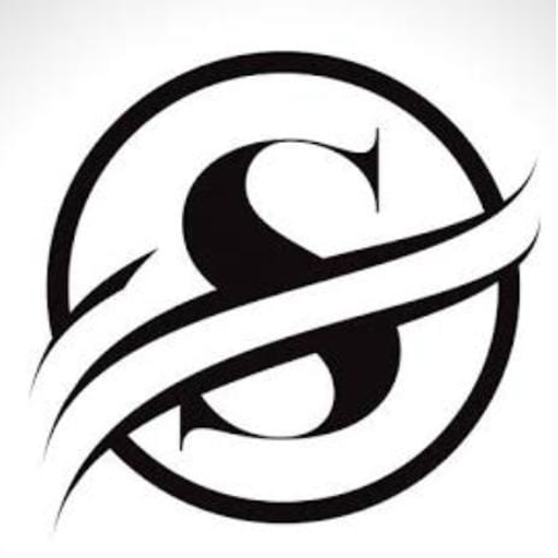 Save Money - Grocery Delivery logo