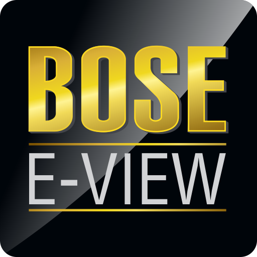 Google store bose sale
