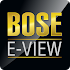 BOSE E-View