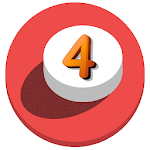 Cover Image of Descargar One Tap XP Booster 4 1.4 Flutter APK
