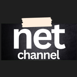 Net Channel Tv
