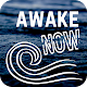 Awake Now विंडोज़ पर डाउनलोड करें
