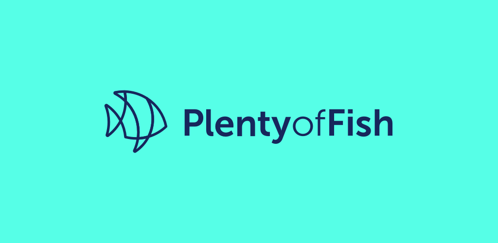 POF / Plenty of Fish