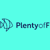 Is Pof Safe Dating Site Real / Online Dating Be Safe Ø¨Ø§Ø¨ Ø§ÙØ¹Ø±Ø¨ Ø¬ÙØ§Ø¨ ÙÙÙ Ø³Ø¤Ø§Ù Ø£Ø³Ø¦ÙØ© Ø§Ø¬ÙØ¨Ø© Ù Ø­ÙÙÙ : Guys looking for a little action should check out the free dating sites and apps out there.