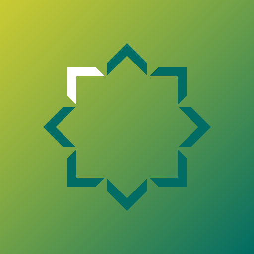 RUKUN logo