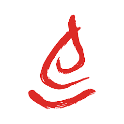 Symbolbild für Tejas Yoga