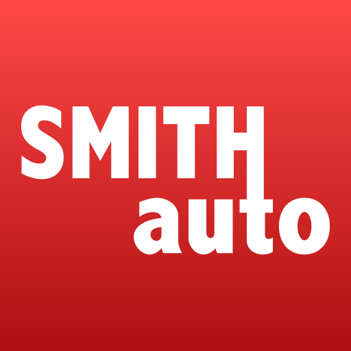 Smith Auto - Pawnee City, NE  Icon
