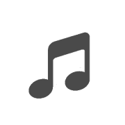 Song Cutter 2.2.1 Icon