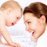 Cover Image of Download Future Baby Face Generator - Future Baby Predictor 1.11 APK