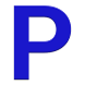 Parking Cost Car - Androidアプリ