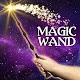 Magic Wand Simulator 3D