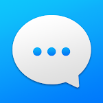 Cover Image of Download Messenger 1.0 APK