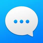 icono Messenger