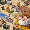 Goldrush: Westward Settlers! icon