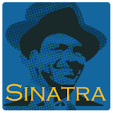 Radio Sinatra FM icon