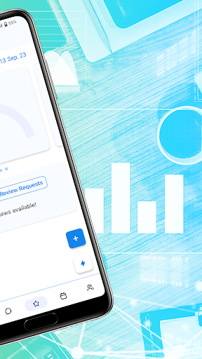 Choozie Screenshot