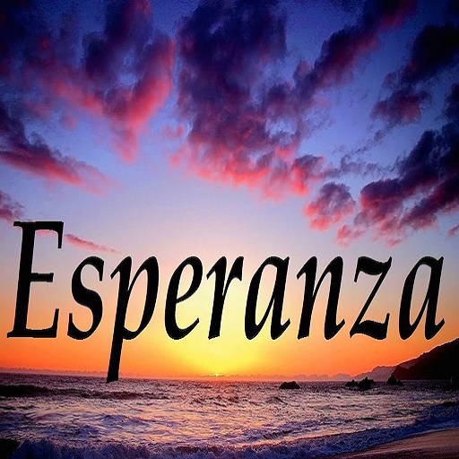 Frases de Esperanza – Apps on Google Play