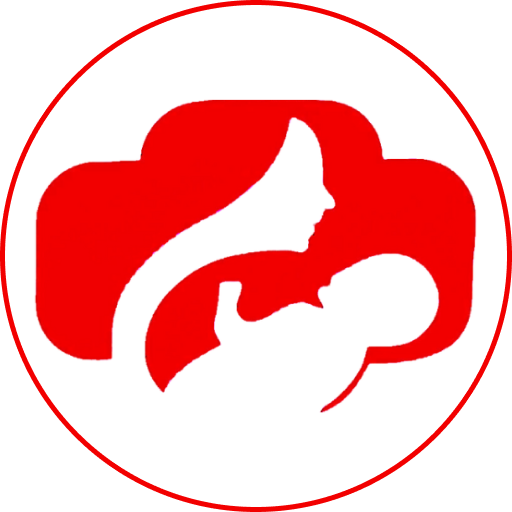 Hardikar Hospital logo