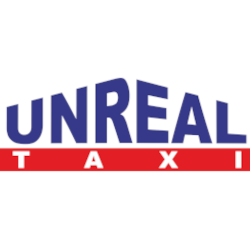 Sofer Unreal Taxi ดาวน์โหลดบน Windows