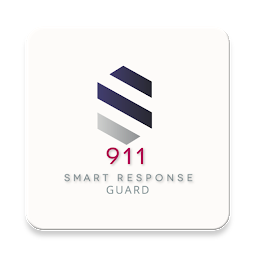 Icon image 911 Smart Response - Guard
