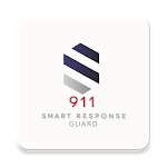 911 Smart Response - Guard Apk