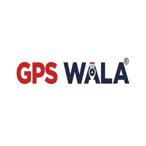 GPS WALA