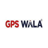 GPS WALA icon