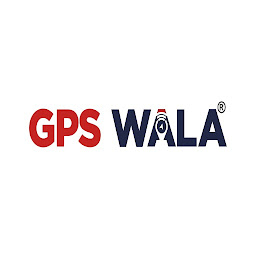 Icon image GPS WALA