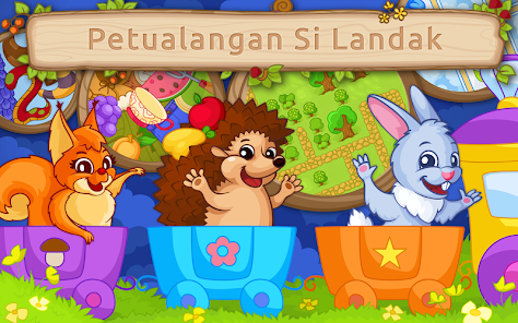 Gambar screenshot