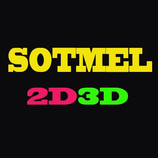 SOTMEL(ဆော့မယ်) Download on Windows