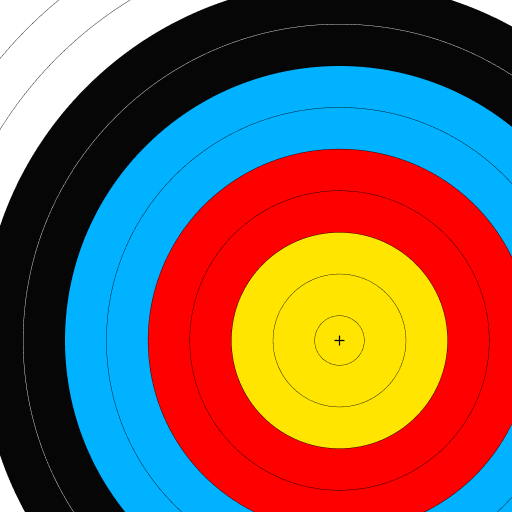 Score keeper for  Android – Latest Version & Features app icon