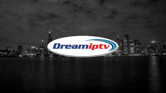 Dream IPTV Unknown