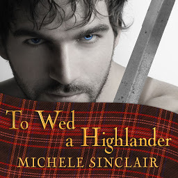 Icon image To Wed a Highlander
