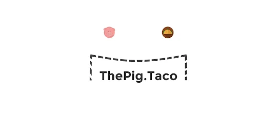 ThePigTaco