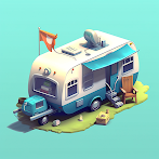 Trailer master