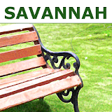 Savannah Experiences icon