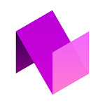 Cover Image of 下载 Nozbe: Tasks & Projects 2022.23 APK
