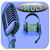 Guide Smule Hits icon