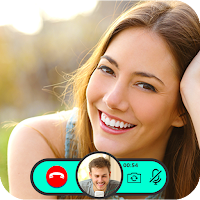 Live Video Call around the world Guide and Advice