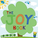 The Joy Story - English Download on Windows