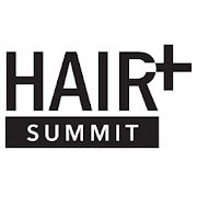 HAIR+ Summit  Icon
