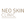NEO SKIN