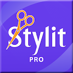 Cover Image of Download StylitPro 0.0.1 APK