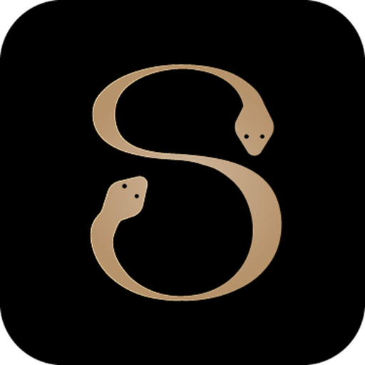 Sagrado logo